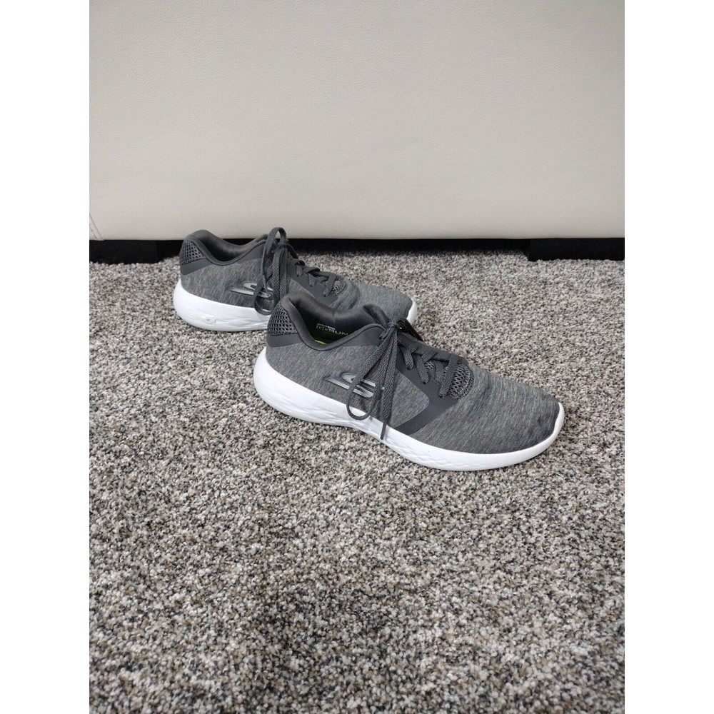 Skechers Go Run Size 7